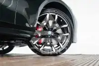 2026 BMW 330