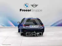 2026 BMW 330