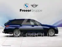 2026 BMW 330