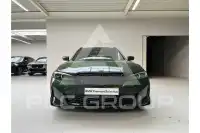 2026 BMW 330