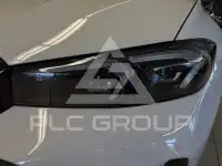 2026 BMW 330