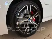 2026 BMW 330