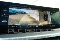 2026 BMW 330