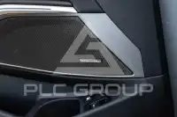 2026 BMW 330