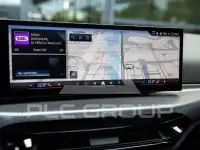 2026 BMW 330