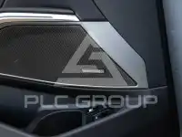 2026 BMW 330