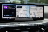 2026 BMW 330