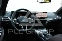 2026 BMW 330