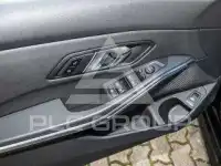 2026 BMW 330