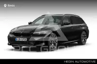 2026 BMW 330