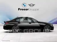 2026 BMW 330