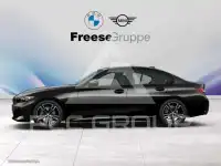 2026 BMW 330