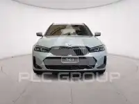 2026 BMW 330