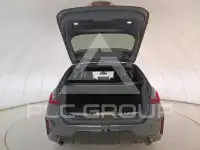 2026 BMW 330