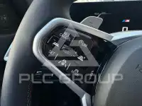2026 BMW 330