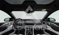2026 BMW 330