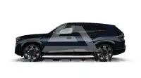 2026 BMW 330