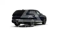 2026 BMW 330