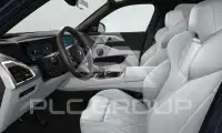 2026 BMW 330