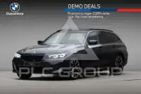 2026 BMW 330