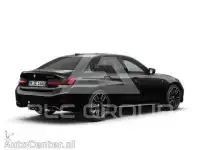 2026 BMW 330