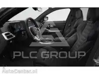 2026 BMW 330