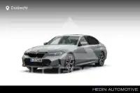2026 BMW 330