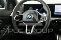2026 BMW 330