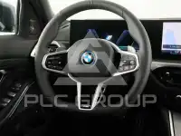2026 BMW 330