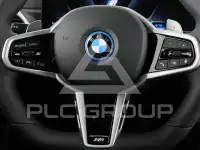 2026 BMW 330