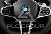 2026 BMW 330