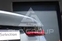 2026 BMW 330