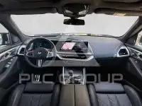 2026 BMW 330