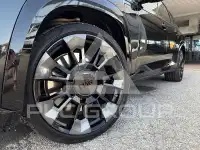 2026 BMW 330