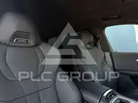2026 BMW 330