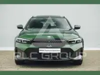 2026 BMW 330