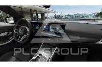 2026 BMW 330