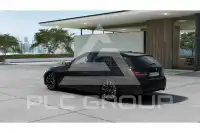 2026 BMW 330