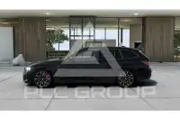 2026 BMW 330