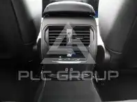 2026 BMW 330