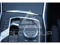 2026 BMW 330