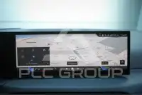 2026 BMW 330