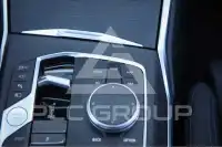 2026 BMW 330