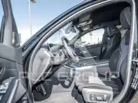 2026 BMW 330