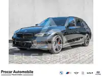2026 BMW 330