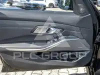 2026 BMW 330