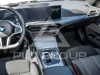2026 BMW 330