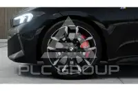 2026 BMW 330