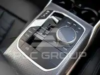 2026 BMW 330