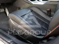 2026 BMW 330